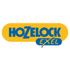 Hozelock Exel United Kingdom Jobs Expertini